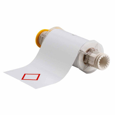 Etiqueta Vinil GHS L1 Diamante 15,49 x 10,41cm