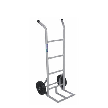 Carrinho Vertical para Movimentação de Estoque