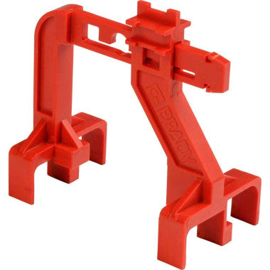 Bloqueio para Fusíveis GE NEC - Segurança em Painéis Elétricos