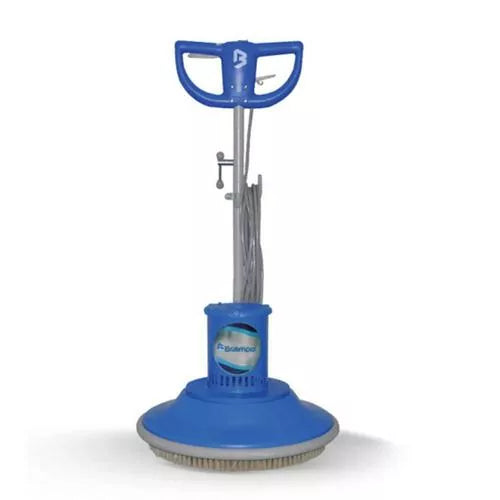 Enceradeira industrial 3/4 hp 410 mm - BR412 220V