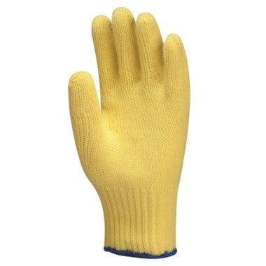Luva de Proteção em Kevlar para Riscos Mecânicos