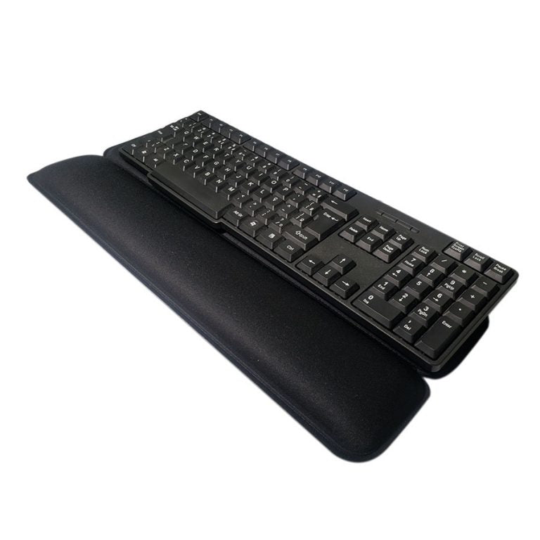 Apoio Ergonomico Teclado