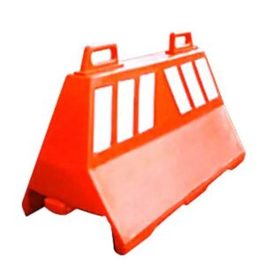 Barreira-Monobloco-300x300