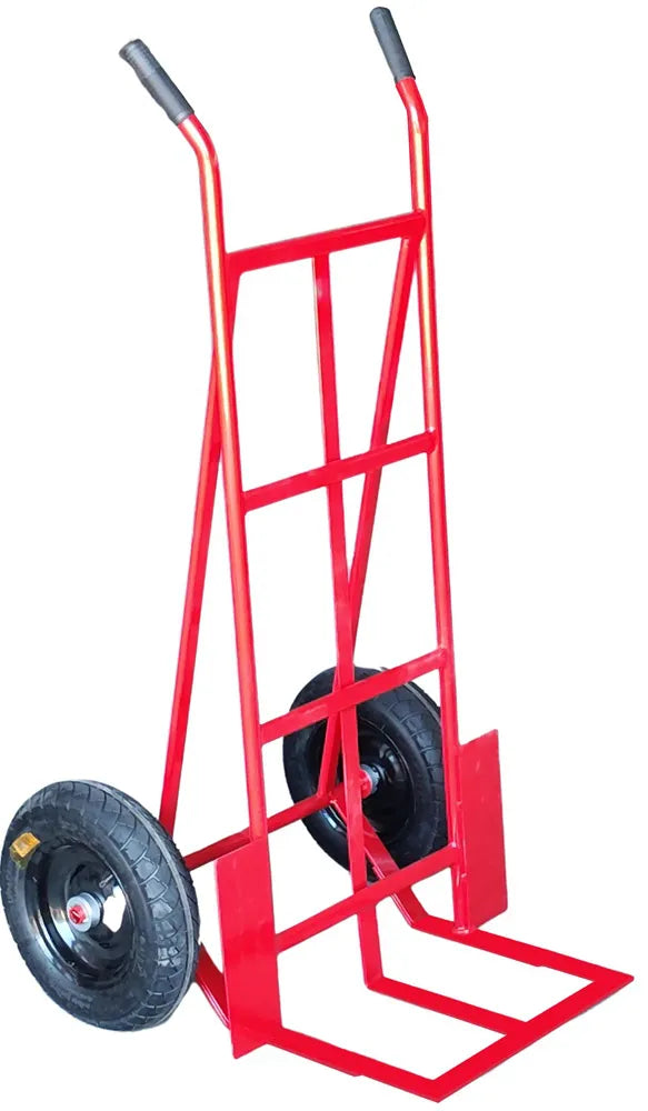 Carrinho Transporte de Carga 300 kg