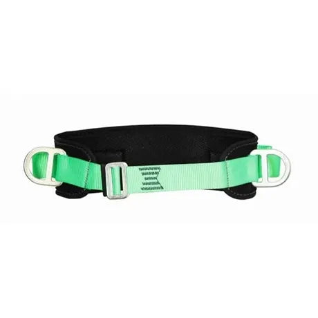 Cinto Abdominal de Posicionamento DGMaster DG 5500 CA 46140