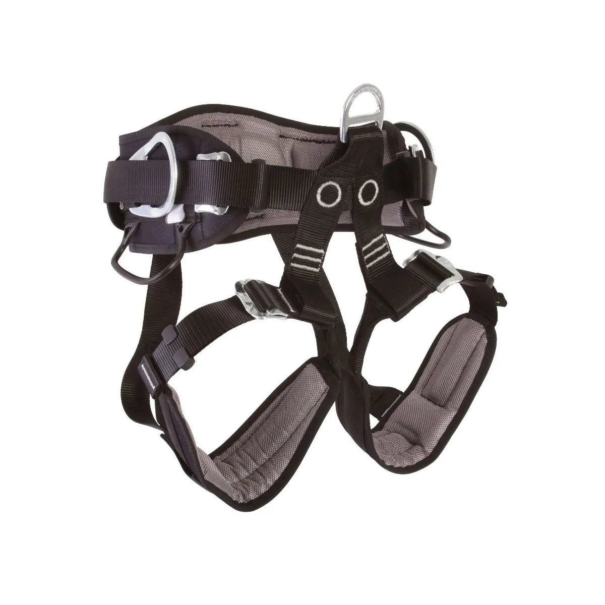 Cinturão Tipo Abdominal Ultra Safe Torino CA 34335