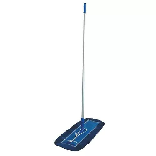 Conjunto MOP pó 120 cm
