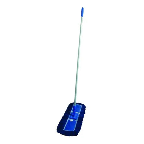 Conjunto MOP pó 60 cm - Euro