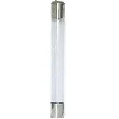 Aurimar Inox para Copo de Café 50ml