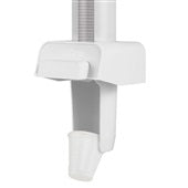 Dispenser Nobrecel Automatico Copos De Agua