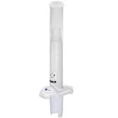 Dispenser Nobrecel Automático para Copo de Café 50ml