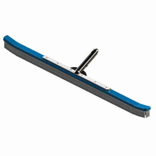 Escova Curva 90cm