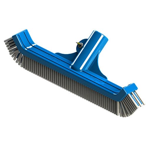 Escova Luxo Nylon
