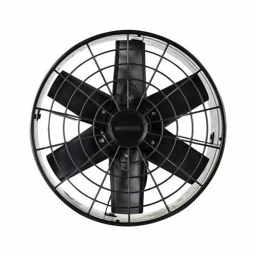 Exaustor axial 50 cm Industrial Pesado - 9807 220V