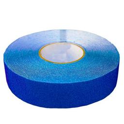 Fita Adesiva Antiderrapante FurnaPack Azul 48MM x 30MT