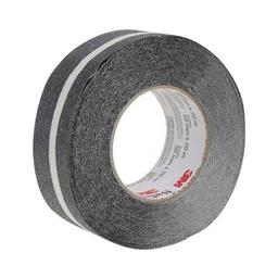 Fita Antiderrapante 3M 50mmx20mts Fosforescente