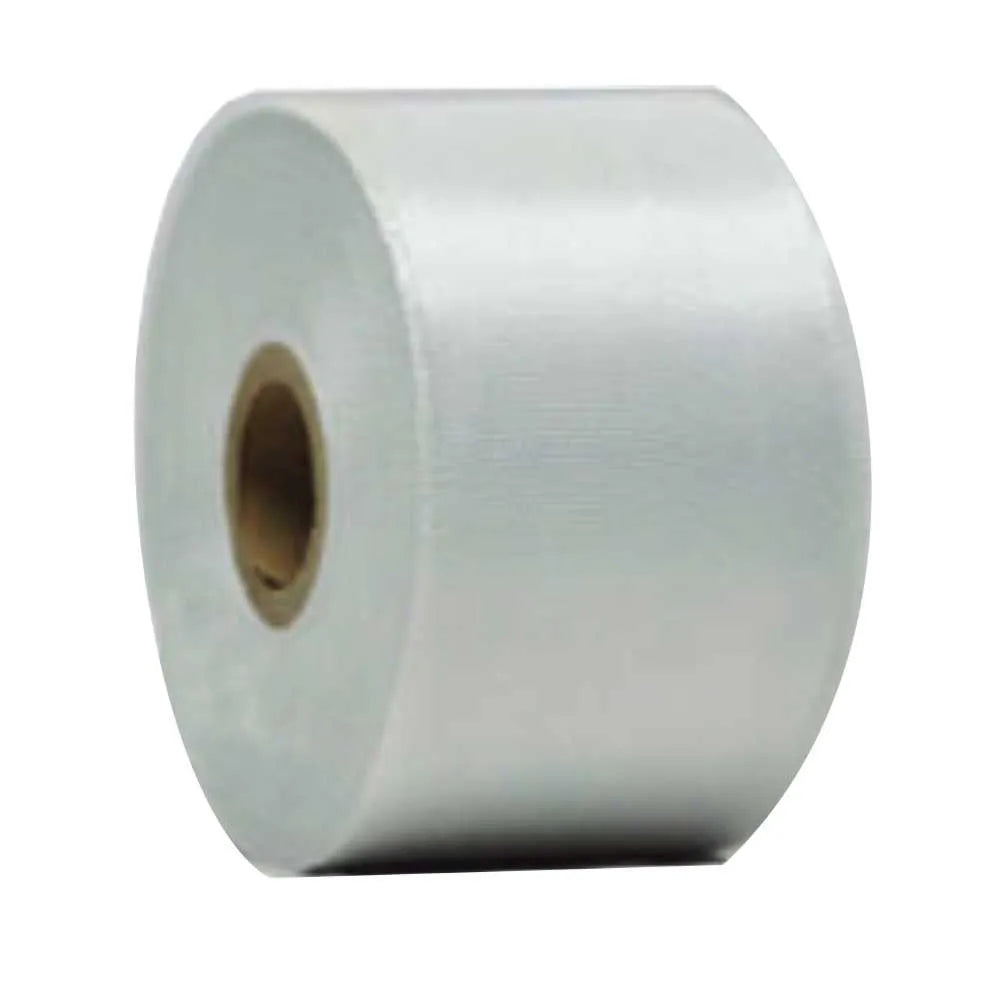 FITA FIBRA DE VIDRO SEM LINHA -L 50MM-C 50M AF-1050