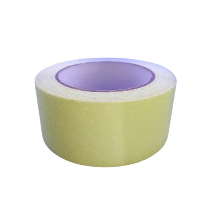 Fita Antiderrapante Fosforecente 50mm x 5
