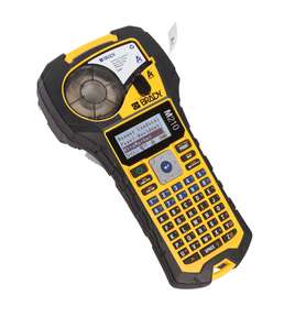 Impressora M210 Portátil
