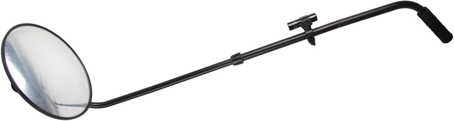 Inspeção Espelho Telescópio  para Veículo