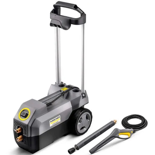 Lavadora de alta pressão 2176 libras - HD 585 220V