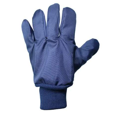 Luva de Nylon Para Baixa Temperatura -35º