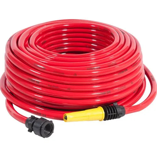 Mangueira para jardim 7 16pol 30 metros
