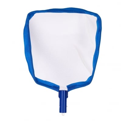 PENEIRA CATA FOLHA STYLUS