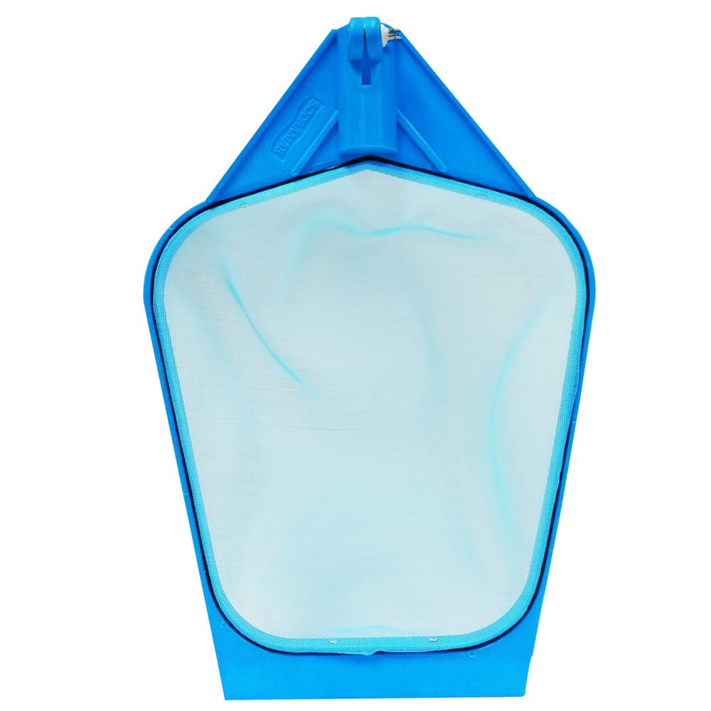 Peneira para Piscina Cata Folha