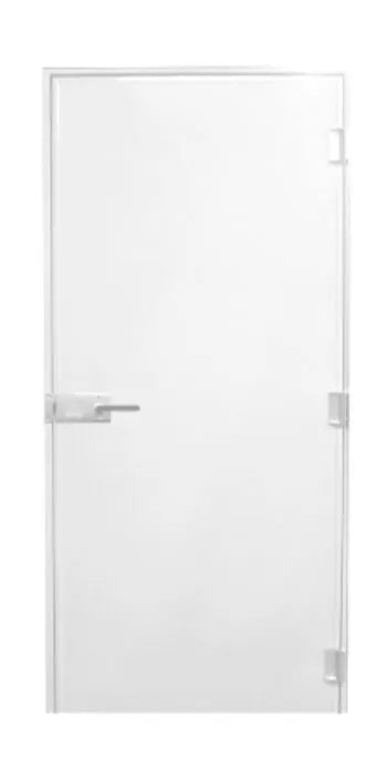 Porta Corta Fogo P60 0,90 x 2,10m (1 folha) Branca