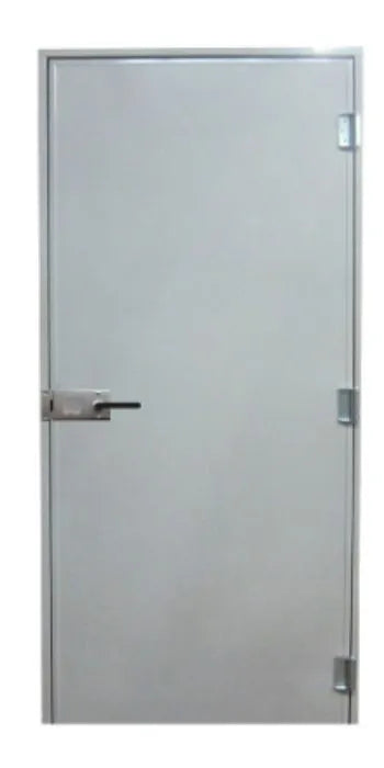 Porta Corta Fogo P90 0,80 x 2,10m (1 folha)