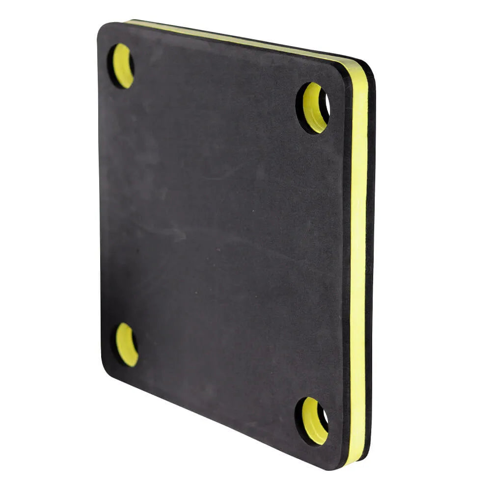Protetor de Para-Choque em EVA 400 X 400 X 40mm