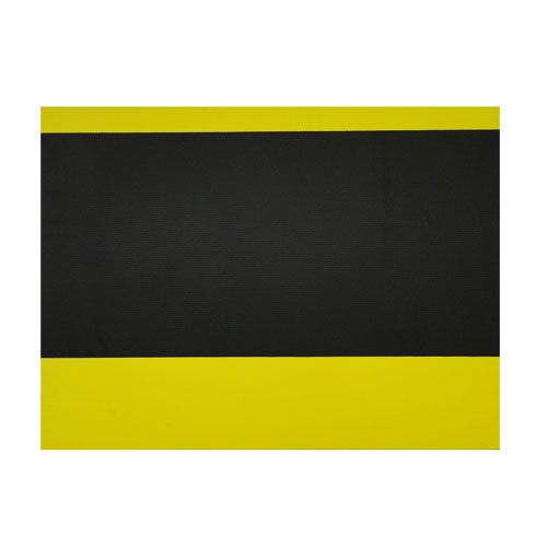 Protetor de parede lateral 100x75cm