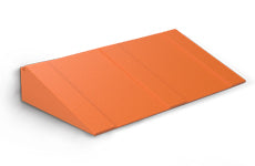 Rampa para Pallet de Conteção