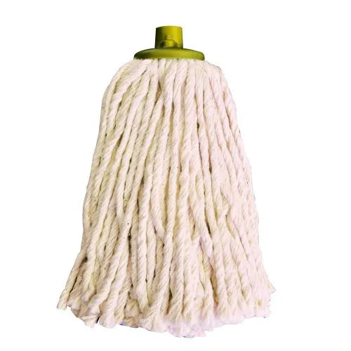Refil 30 cm Mopinho