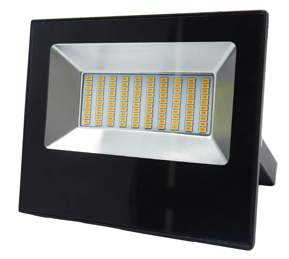 Refletor 50W 6000K