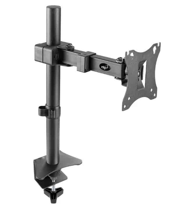 Suporte para Monitor