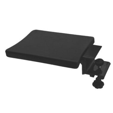 Apoio Ergonômico para Antebraço - Conforto e Postura