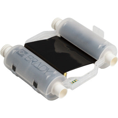 Ribbon de Impressora B30-R6200 - Fita Monocromática