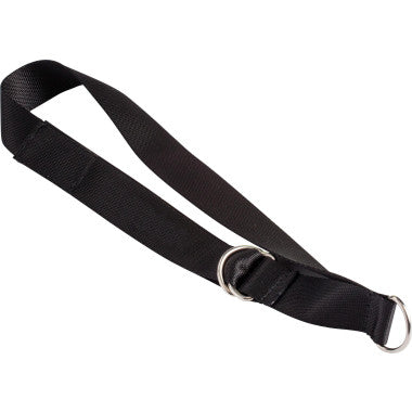 Cordão de Transporte para Impressora BMP61