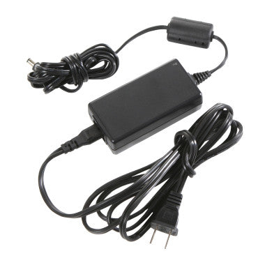 Adaptador AC para Impressoras BMP21 e Compatíveis