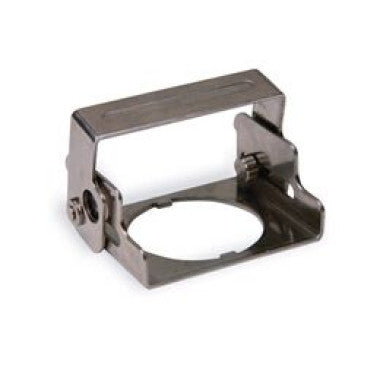 Trava de Botão Pressionado NEMA 30,5mm - Segurança Industrial
