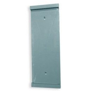 Suporte de Parede para Pastas em Plástico ABS