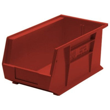 Gaveteiros Coloridos para Autoclave - Alta Resistência e Versatilidade