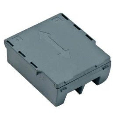 Adaptador de Pilhas AA para Impressoras BMP51/53