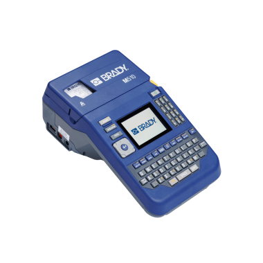 Impressora de Etiquetas M510 - Alta Qualidade e Produtividade