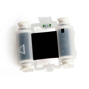 Ribbon R6200 - Halogen-Free for BMP71 Series Printers