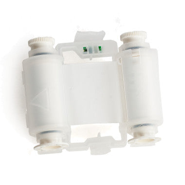 Ribbon Branco para Impressora BMP71 - Modelo R6800 Sem Halogênio