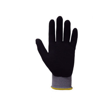 Luva de Segurança Top Touch - Proteção e Conforto