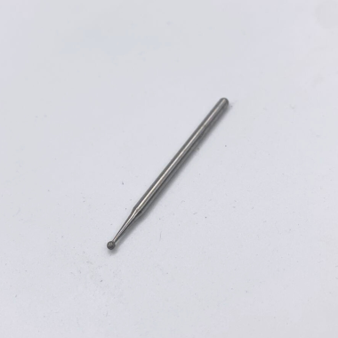 Ponta de Reposição para Caneta Gravadora